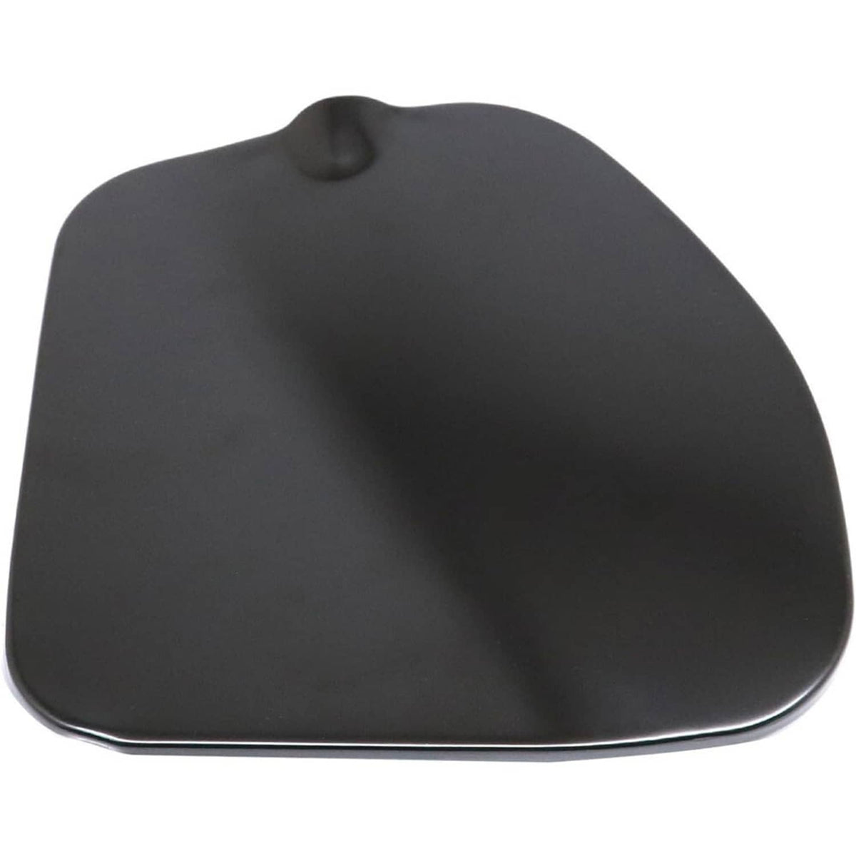 Solidspare Fuel Gas Door Cap 77305-04904 For 2005-2015 Toyota Tacoma Double Cab Short Bed