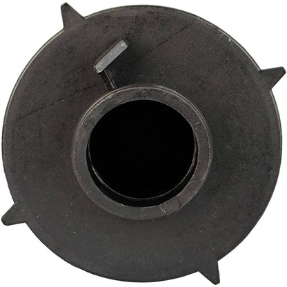 Solid Spare Hydraulic Oil Filter w/ O-Ring for Bobcat A770 S630 S650 T650 T770 S770 S850