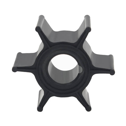 Solid Spare 3B2650211 3B2650211M Water Pump Impeller for Tohatsu Outboard Motors 6 8 9.8 HP