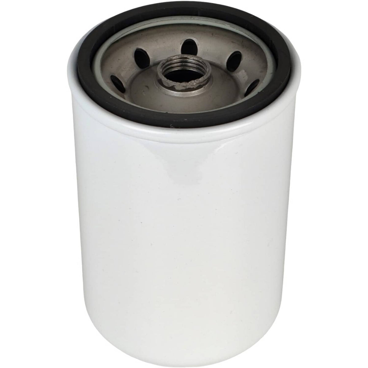 Solid Spare Kit for Ford CP4 Disaster Prevention Bypass 6.7L 2011+ F250 F450 F350 F550