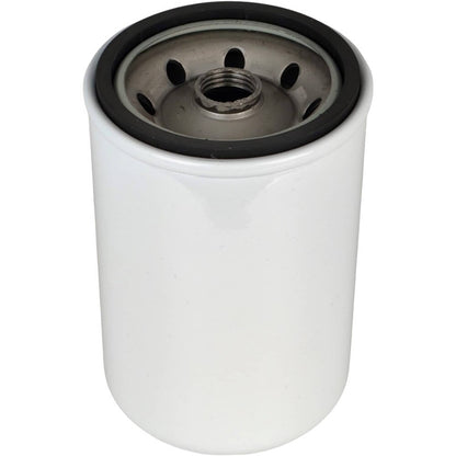Solid Spare Kit for Ford CP4 Disaster Prevention Bypass 6.7L 2011+ F250 F450 F350 F550