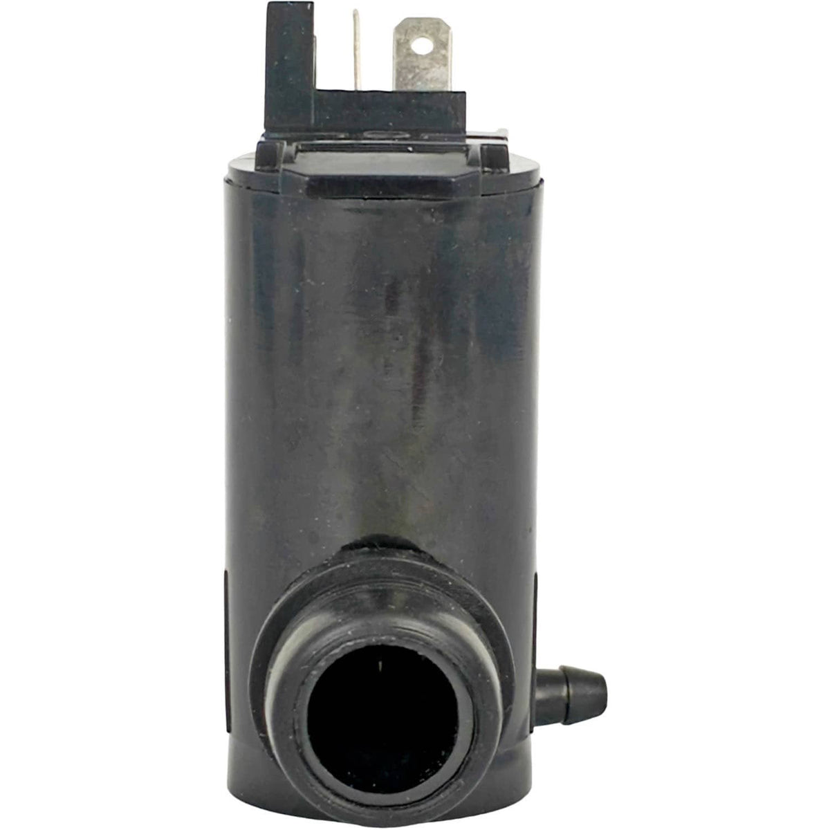 Solid Spare 2205140 Wiper Fluid Washer Pump for Polaris Ranger Ranger Crew XP 1000 2018-2023