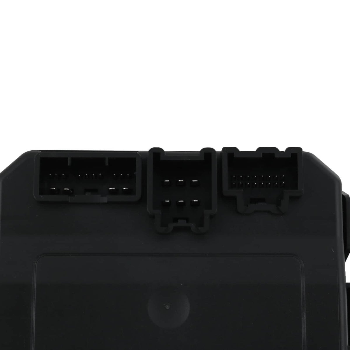 Solidspare Rear Liftgate Control Module For 2010-2016 Cadillac SRX 20837967 2011 2012 2013