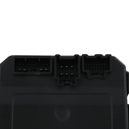 Solidspare Rear Liftgate Control Module For 2010-2016 Cadillac SRX 20837967 2011 2012 2013