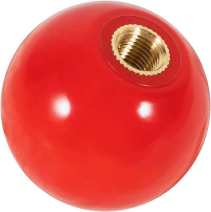 Solid Spare Gearshift Knob R50864 R153875 R161382 for JD 1020 2020 2640 2755 4430 4455 8430