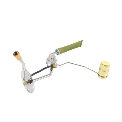Solidspare Fuel Tank Sending Unit For 1955-1957 Chevrolet Bel Air Two-Ten Series