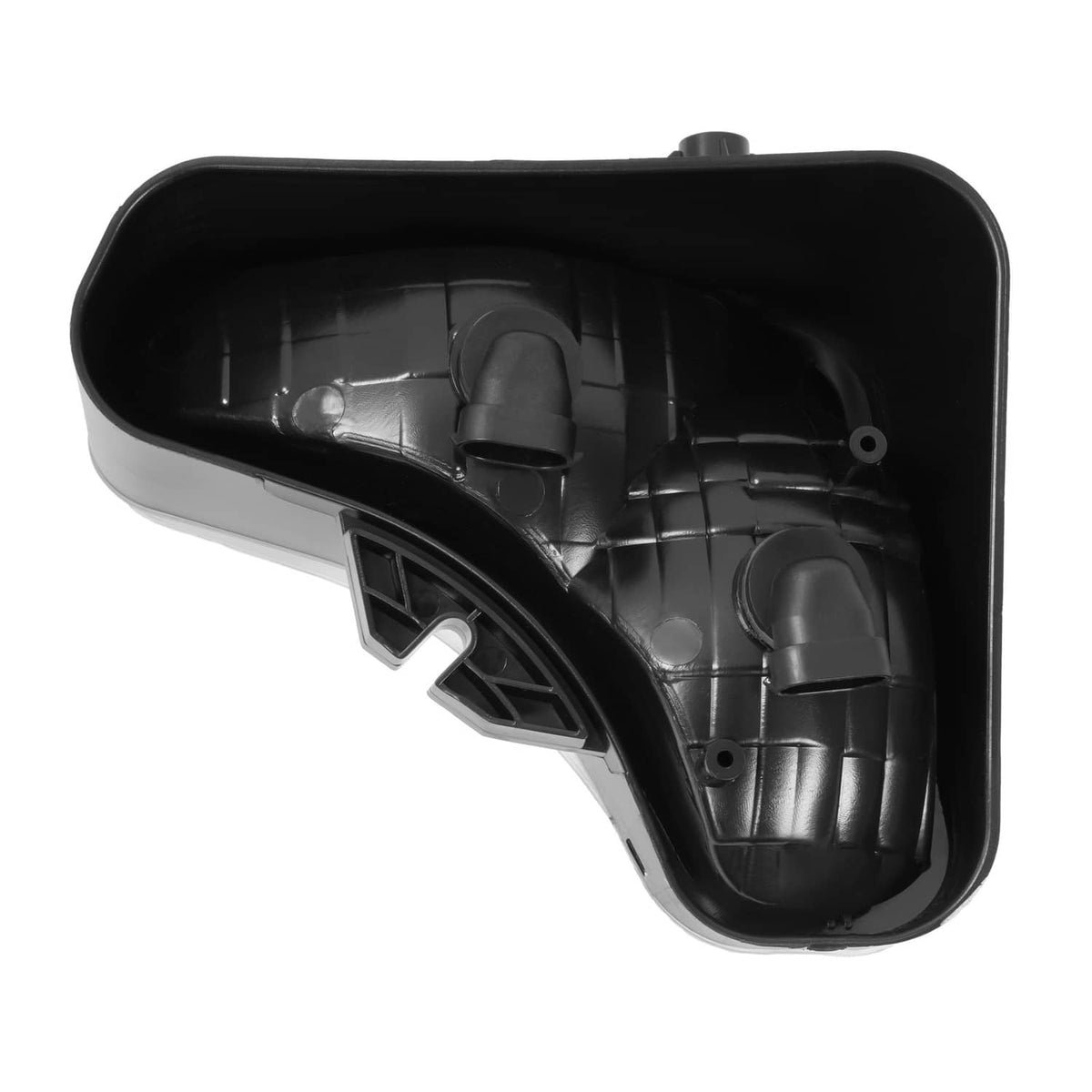 Solidspare For Bobcat A770 T590 T630 S450 S740 Track Right Headlight Lamp w/Bulbs ＃7251340
