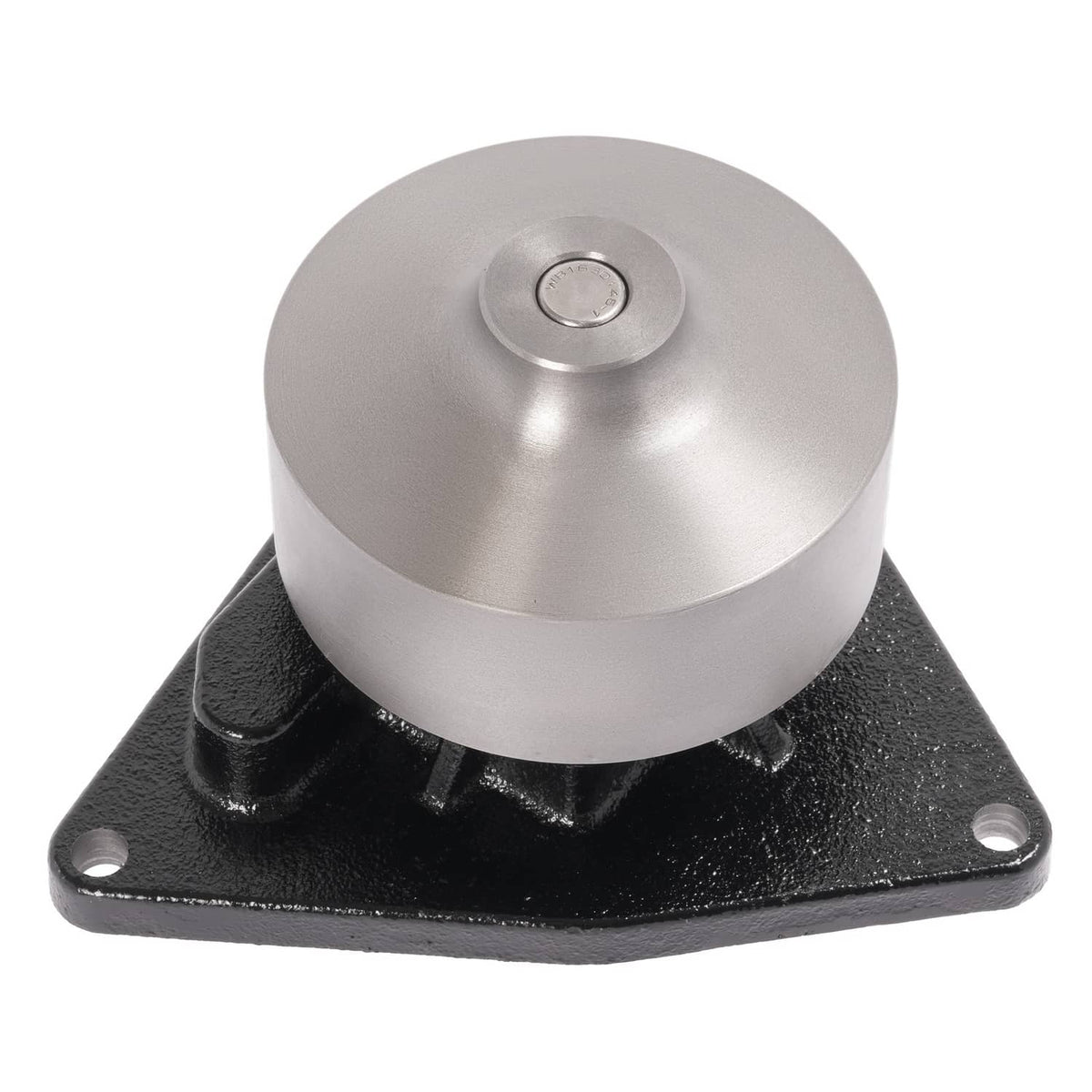 Solidspare #3800975 #3285325 3929613 Water Pump For Cummins 6C 6CT 6CTA 8.3L ISC QSC 2300CC