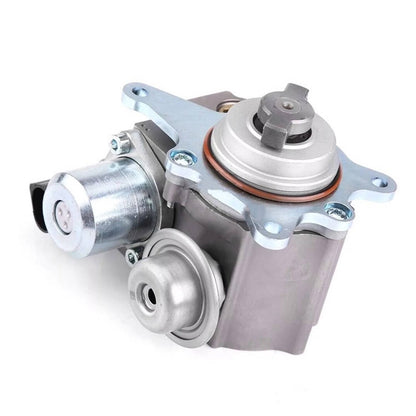 Solidspare New For BMW MINI Cooper S Turbocharged R55 R56 R57 R58 High Pressure Fuel Pump