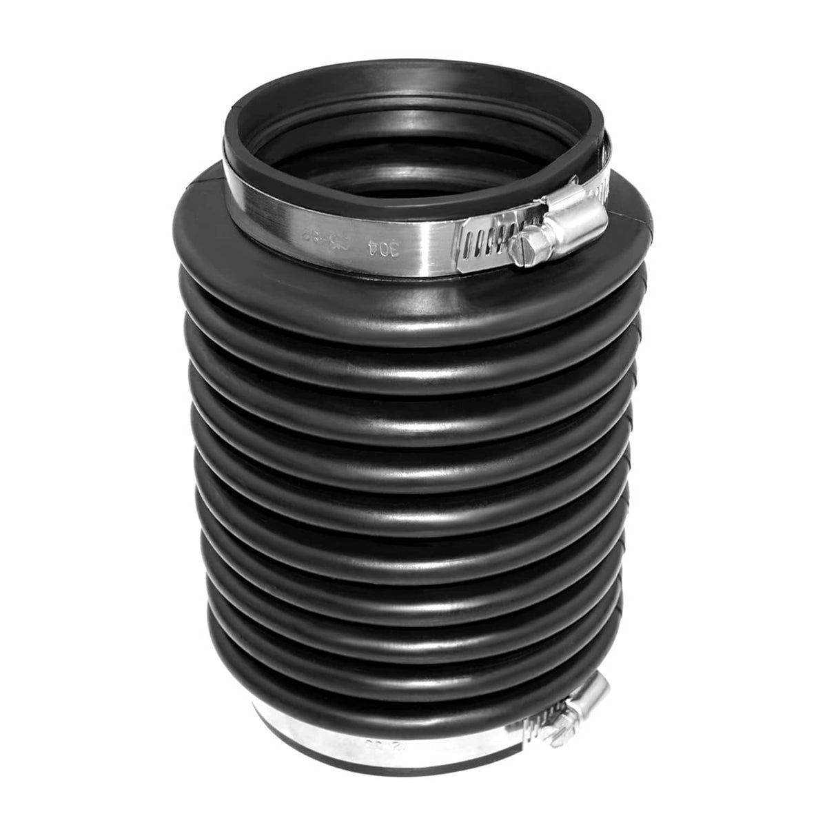 Solid Spare Volvo Penta AQ200 250 270 280 290 Bellow Kit Replaces 875822 876294 876631