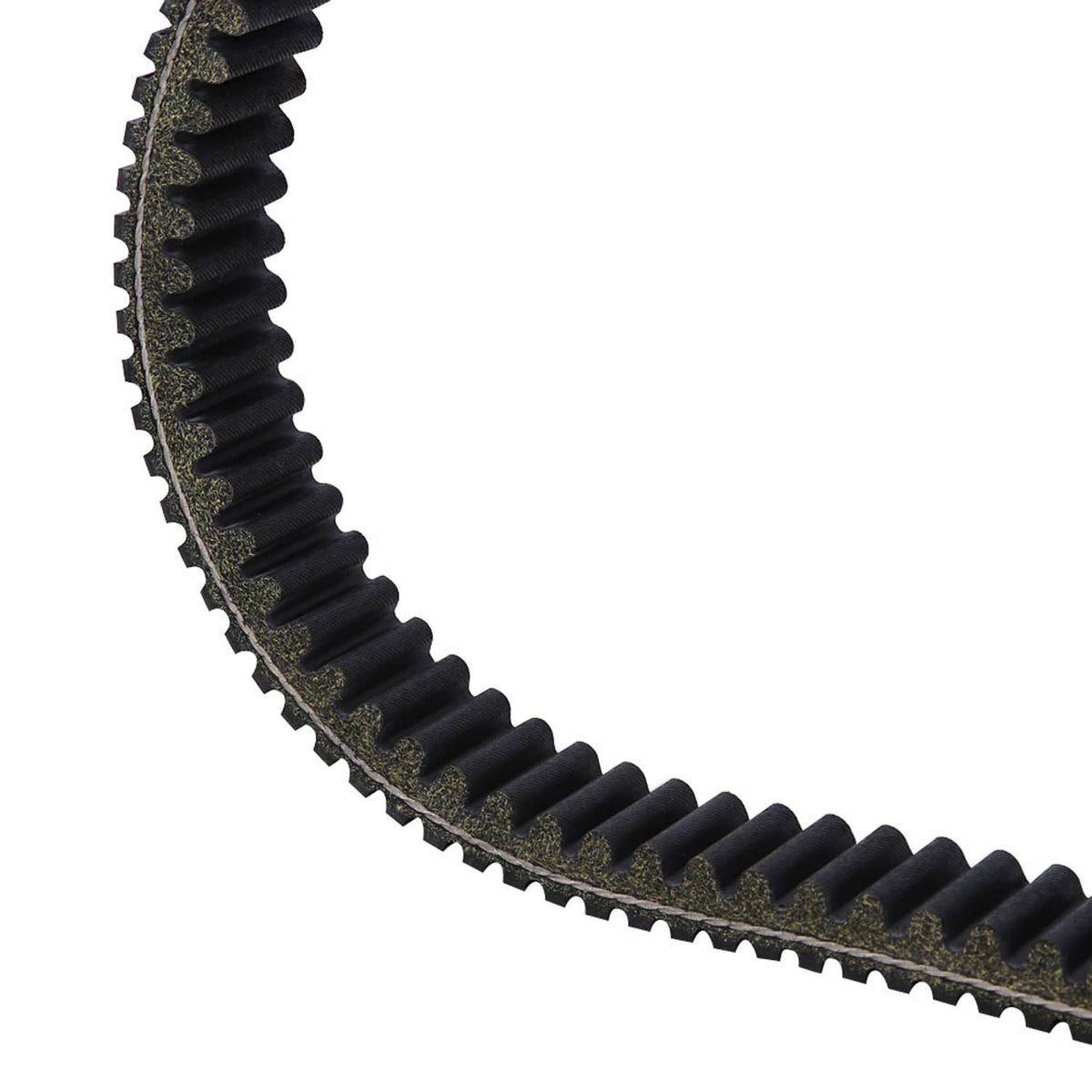 Solidspare Drive Belt For CFMOTO CForce 400 CForce 450 CForce 500 CForce 520 550 ZForce 600