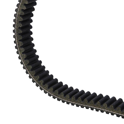 Solidspare Drive Belt For CFMOTO CForce 400 CForce 450 CForce 500 CForce 520 550 ZForce 600