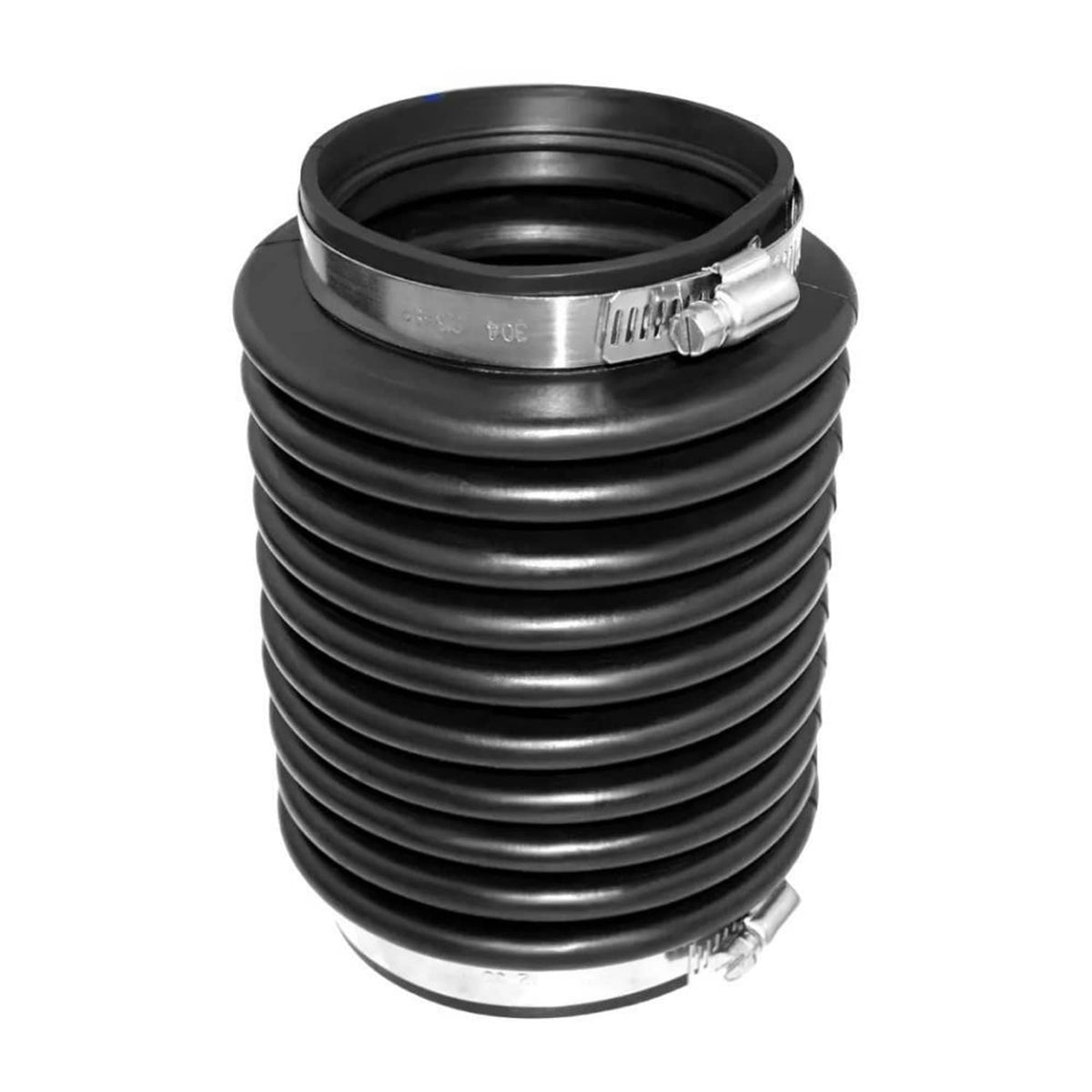 Solid Spare Volvo Penta AQ200 250 270 280 290 Bellow Kit Replaces 875822 876294 876631
