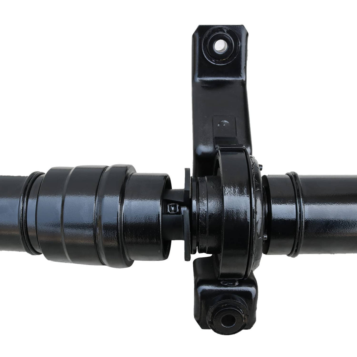 Solidspare 5273310AA Rear Drive Shaft For 2007-2014 Jeep Compass Patriot 4WD AWD 2.4L 2.0L