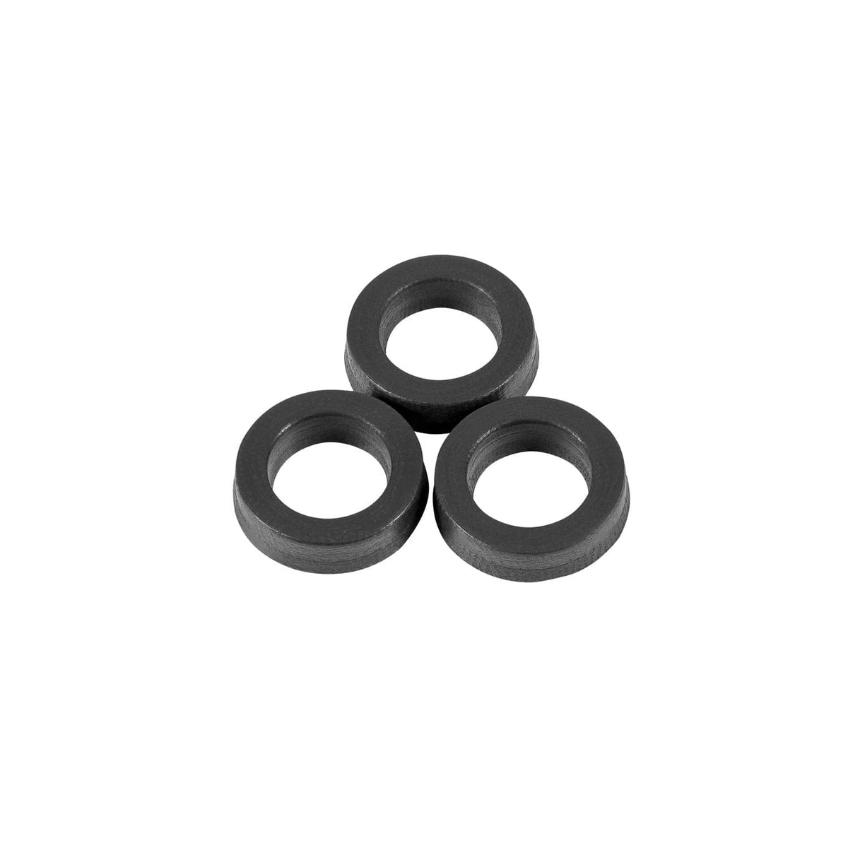 Solidspare Pressure Washer Seal Kit Set Compatible with 190595GS（27 Piece）