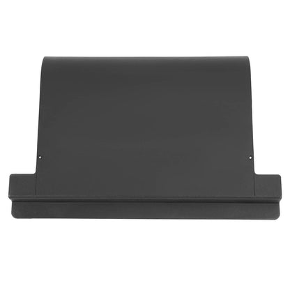 Solidspare For EZGO TXT 00-13 Golf Cart Trim Kit Access Rocker Panel Bumper #750273PKG