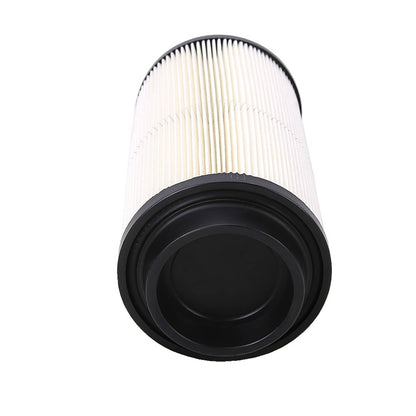 Solidspare 2X Air Filter Cleaner for Polaris Sportsman 500 2530009 5811633 7080595 7082101