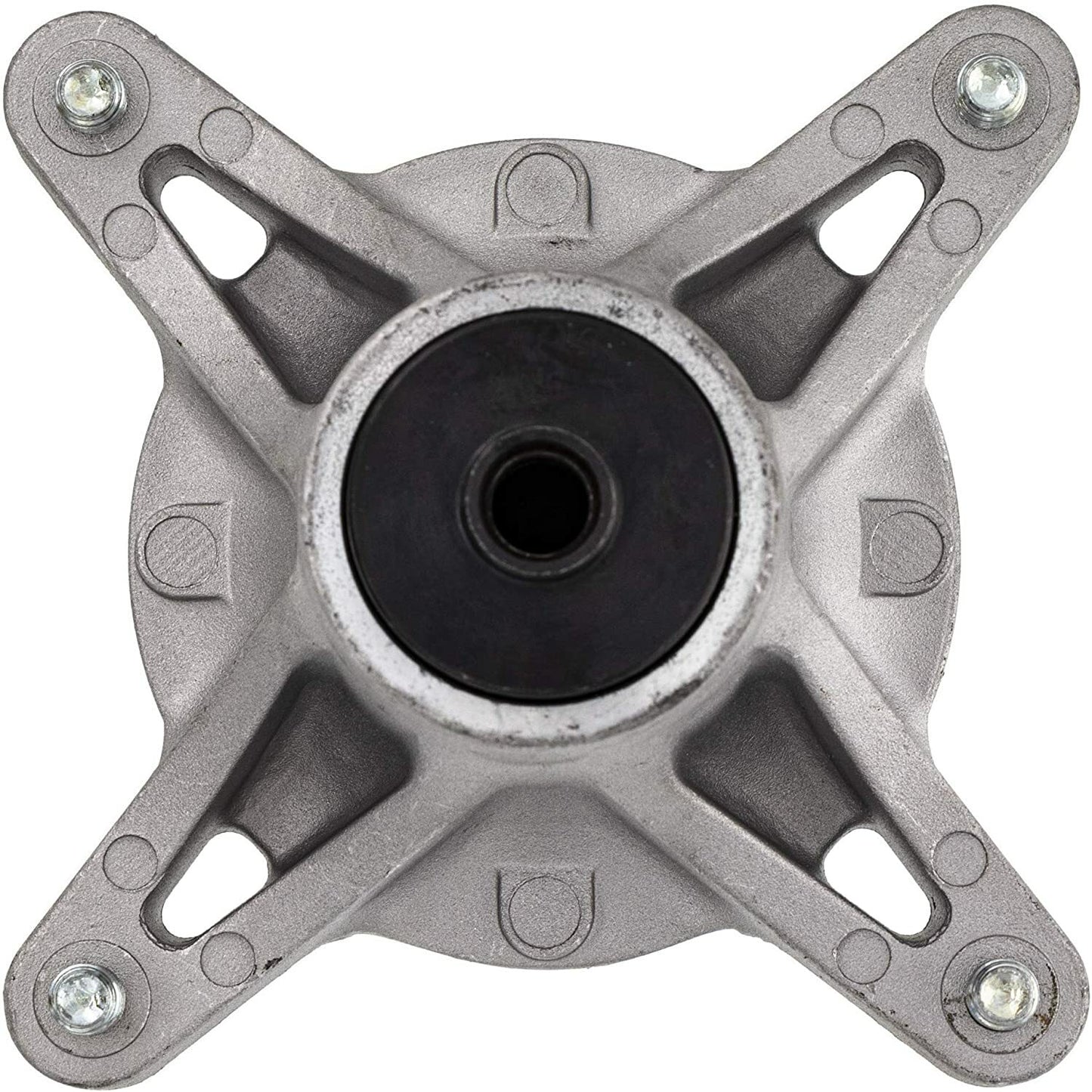 SPINDLE DECK REBUILD KIT TORO 50 TIMECUTTER SS5000 SS5060 MX5060 MX5000 SW5000