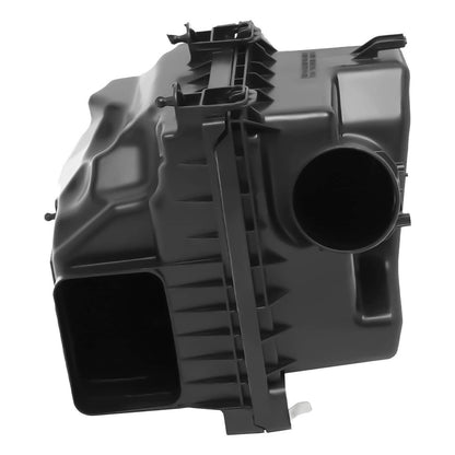 Solidspare Intake Housing Air Cleaner Box W/o Filter For 2018-2021 Toyota RAV4 Avalon CAMRY