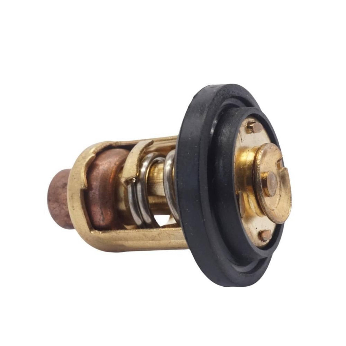 Solid Spare For Yamaha Outboard Thermostat Replaces Sierra 18-3541 66M-12411-01-00 New