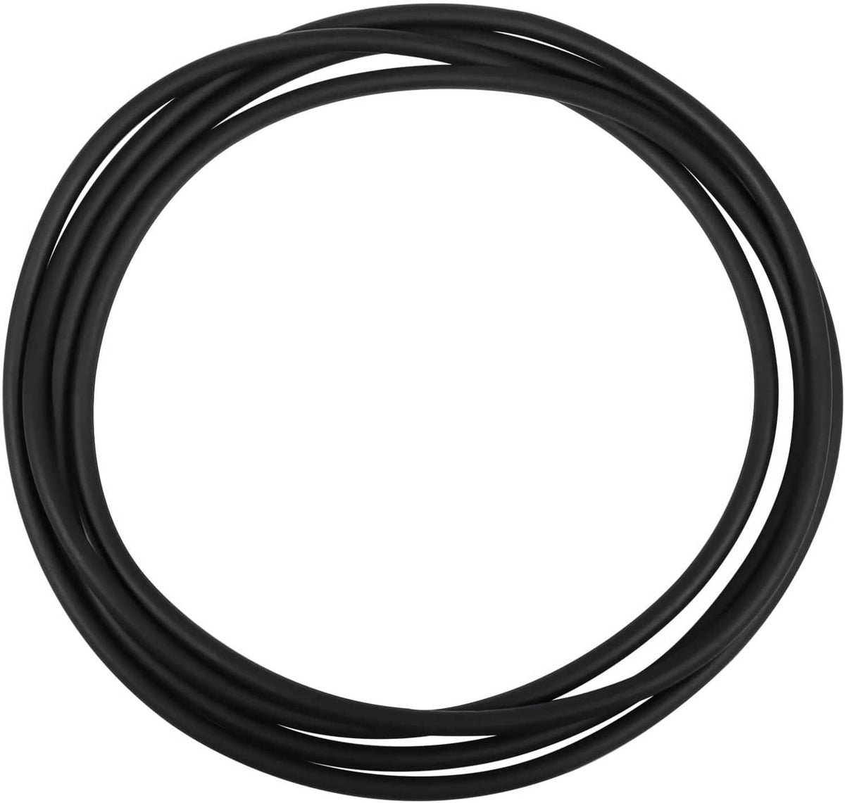Solid Spare Front Load Washer Tub Bearings and Seal Kit for LG & Kenmore / Sears 4280FR4048