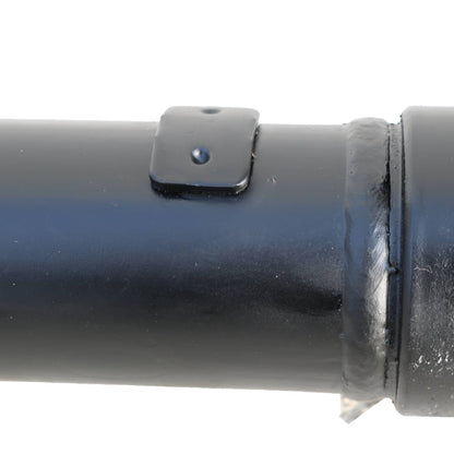 Solidspare Rear Side Driveshaft Prop Shaft Assembly for Honda CR-V 2002-2006 L4 2.4L 4WD