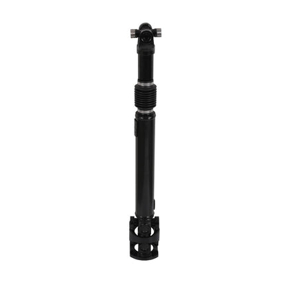 Solidspare New Front Driveshaft Prop Shaft Assembly For Dodge Ram 1500 2500 3500 1994-2001