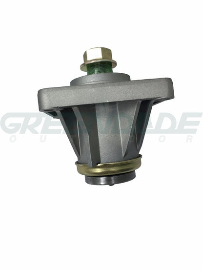 SPINDLE 618-0116  918-0116 618-0111 618-0116P 918-0116B 918-0116C 618-0116B