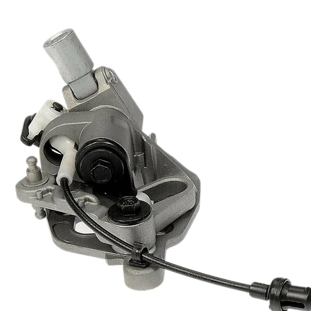 Solidspare Steering Column Shift Mechanism for Chevy C/K1500 2500 3500 Tahoe Astro Cadillac
