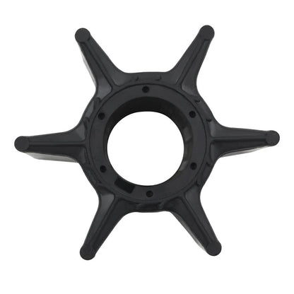 Solid Spare 18-3042 For Yamaha Outboard Water Pump Impeller 67F-44352-00-00 75-100HP 4Stroke