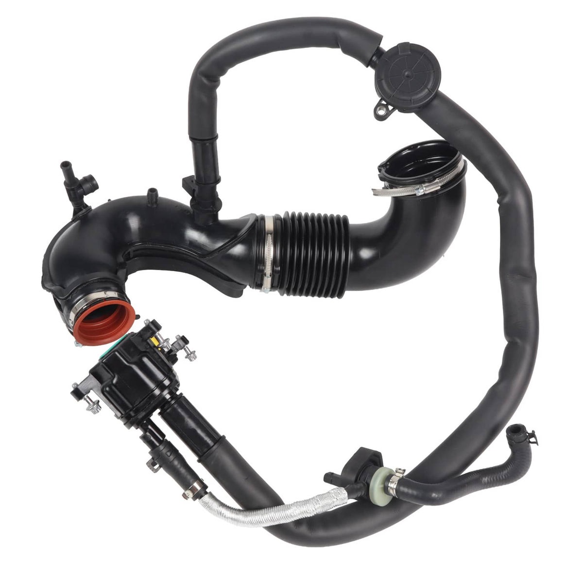 Solidspare Crankcase Breather Element 2740905700 For Mercedes Benz MB Metris NEW