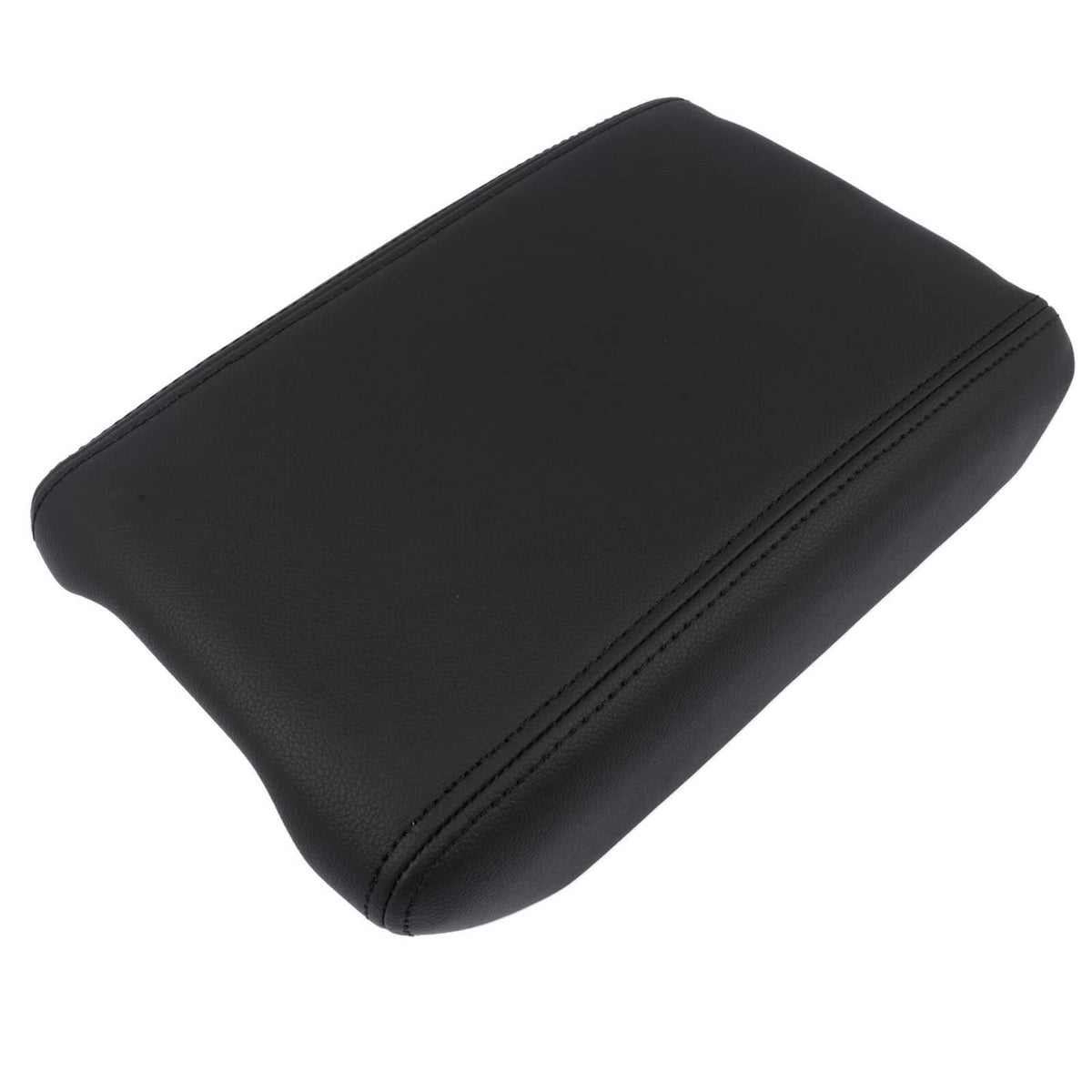 Solidspare Center Console Lid For Buick Enclave Chevrolet Traverse GMC Acadia 22905370