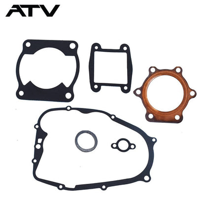 Solidspare Top End Gasket Set Kit for Yamaha YFS200 Blaster 1988-2006 Outlaw OR3894