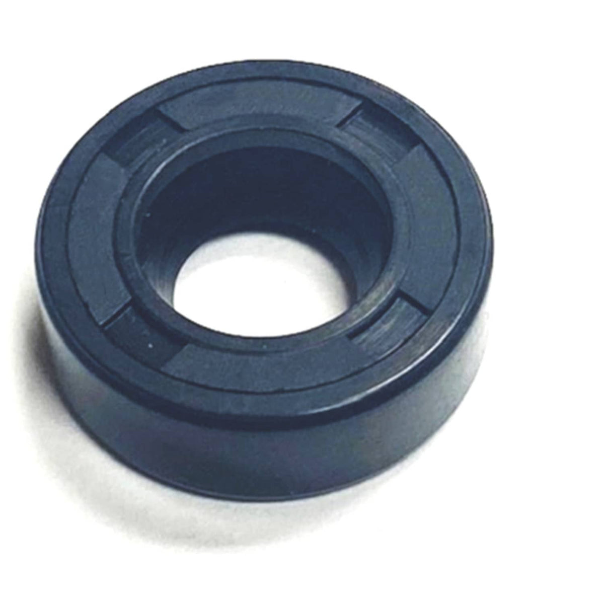 Solid Spare Oil Seal Seal Shift Shaft 26-816464 1 Lower Unit For Mercruiser Alpha I Gen I