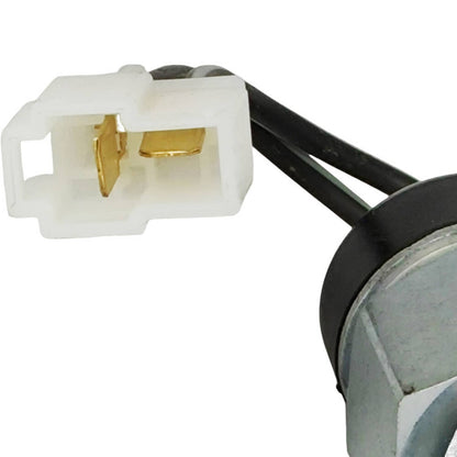 Solid Spare Safety Switch 37150-32240 Fit for Kubota 37150-32243 37150-32245 37150-32244