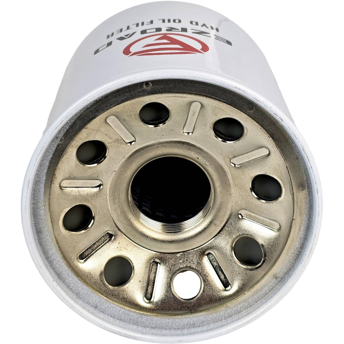 Solid Spare P550388 Hydraulic Filter Fit for New Holland L454 L554 L553 L555 L455 L778NH