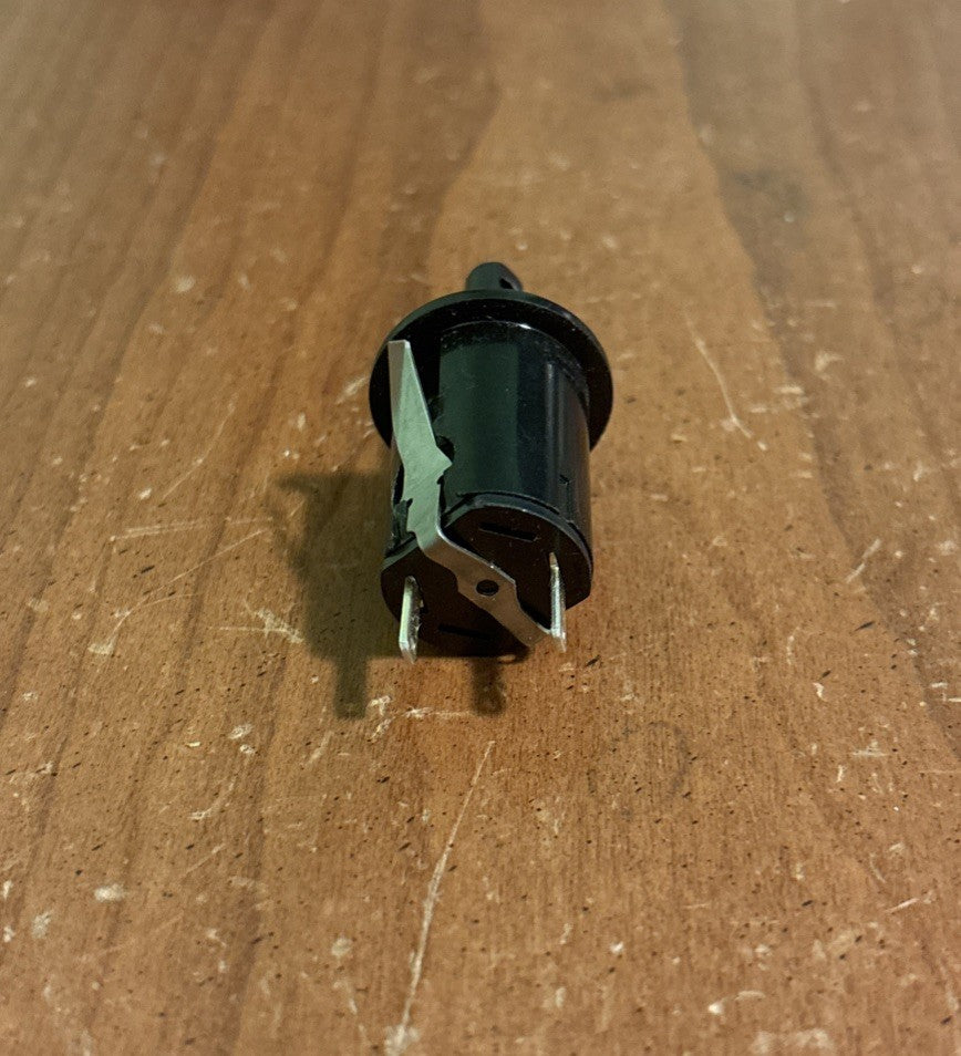 OEM Genuine Whirlpool Range Door Switch Assembly, Part #W11511828, W11620712