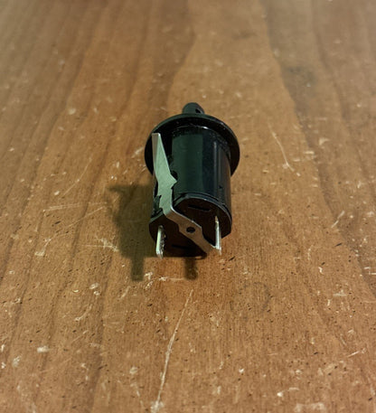 OEM Genuine Whirlpool Range Door Switch Assembly, Part #W11511828, W11620712