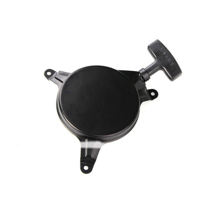 RECOIL STARTER 1P61P0 1P65FU 1P65FUA 1P70FU 1P70FUA 951-10299A 751-10299