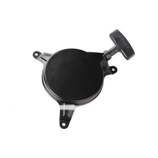 Solid Spare RECOIL STARTER 1P61P0 1P65FU 1P65FUA 1P70FU 1P70FUA 951-10299A 751-10299