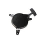 RECOIL STARTER 1P61P0 1P65FU 1P65FUA 1P70FU 1P70FUA 951-10299A 751-10299