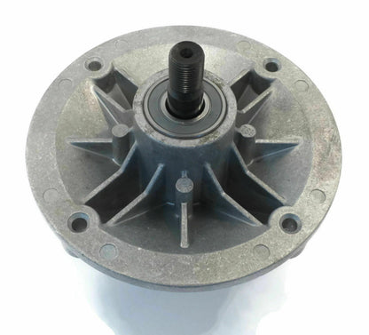 3 SPINDLE ASSEMBLY TORO REPL OEM 107-1192 107-6806 107-9161 110-6866 ZX5000