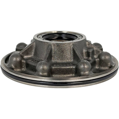Solid Spare Transmission Oil Pump 722.6 722.9 2202770320 7222700197 1402770220 1402700197