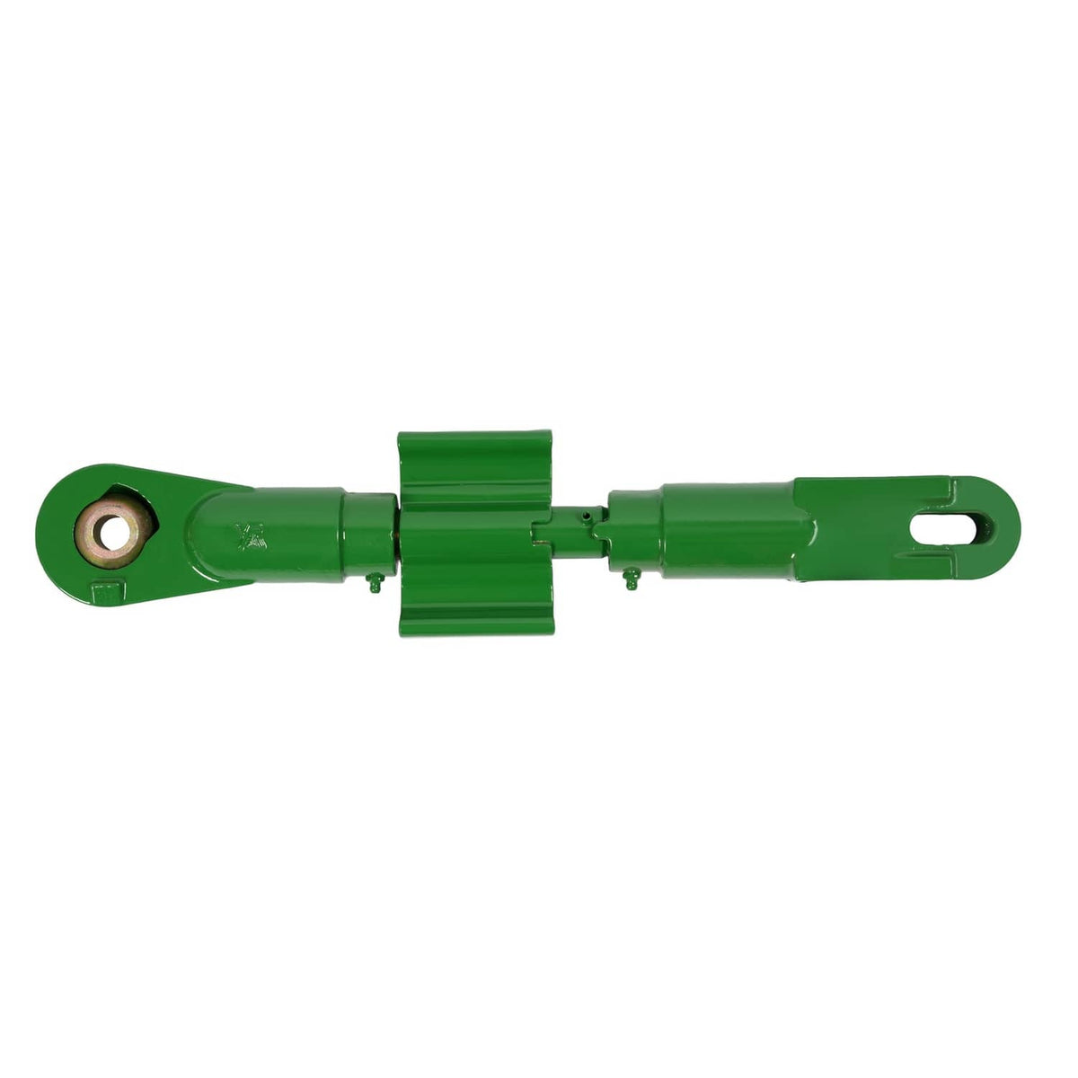Solidspare 3pt Lift Link ＃RE243216 RE247409 RE45632 For John Deere 4120 4320 4520 5055E