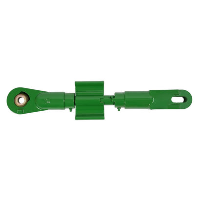 Solidspare 3pt Lift Link ＃RE243216 RE247409 RE45632 For John Deere 4120 4320 4520 5055E