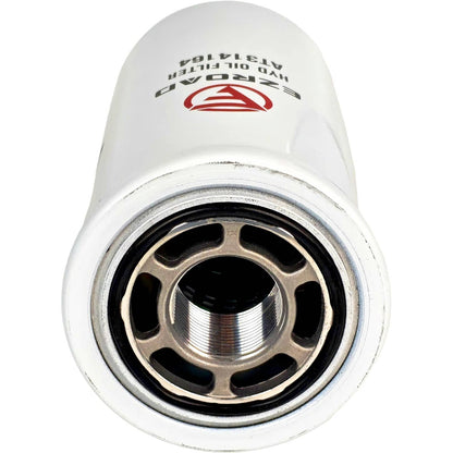 Solid Spare AT314164 Hydraulic Oil Filter Fit for John Deere 280 312GR 313 314G 315 316P