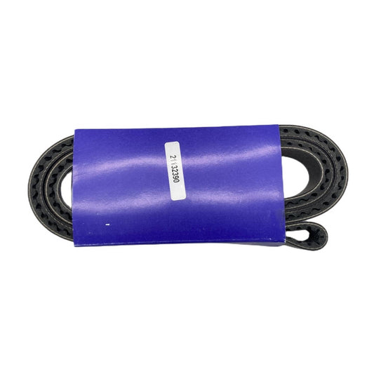 Solid Spare Alternator Pulley Volvo Penta Serpentine V Belt 4.3L 5.0L 5.7L Engines 21132390