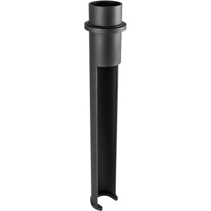 Solidspare Rear Axle Bearing Removal Puller Tool for 1984-2018 Toyota Trucks 09521-25011