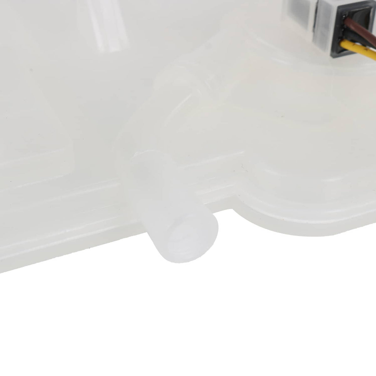 Solidspare DD82-01373A DD82-01111A Dishwasher Case Break For samsung Dishwasher DD82-01111B