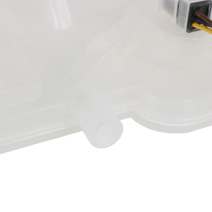 Solidspare DD82-01373A DD82-01111A Dishwasher Case Break For samsung Dishwasher DD82-01111B